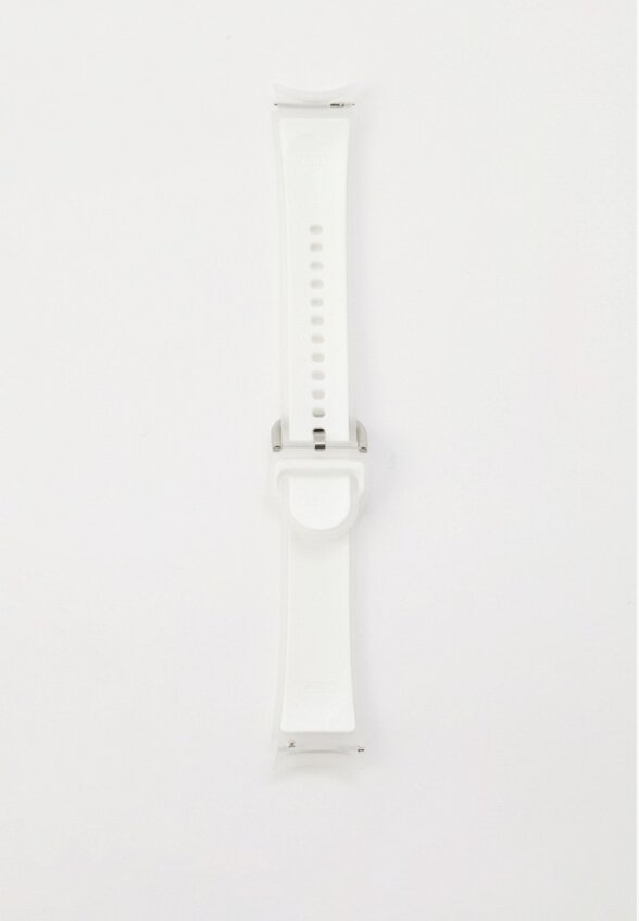 Кремер для ванн Mark Fairwhale