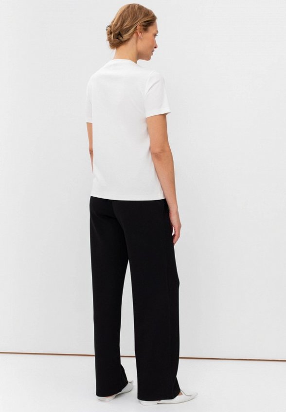 Футболка Bulmer