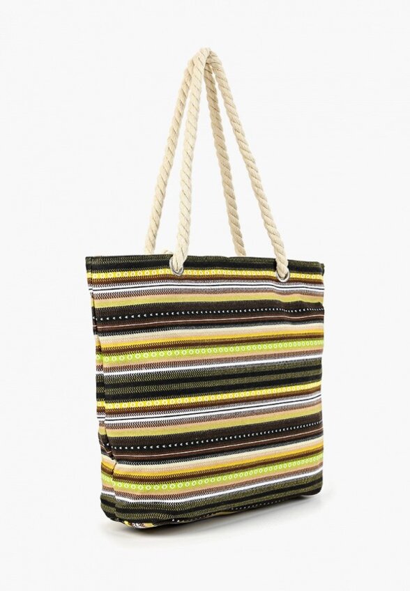 Сумка WOW Miami