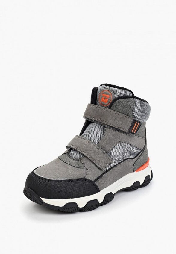 Ботинки Globalgym