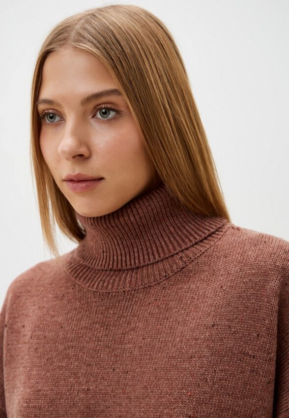 Свитер Hiddenbrand