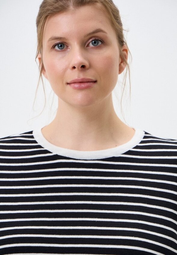 Джемпер Veravo