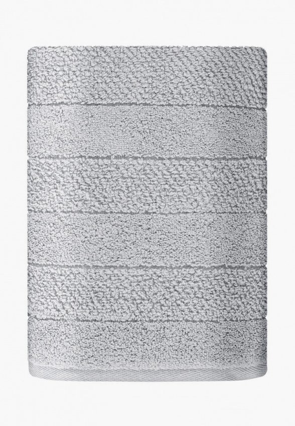 Набор полотенец Verossa