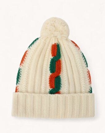 Gucci Hat женщинам