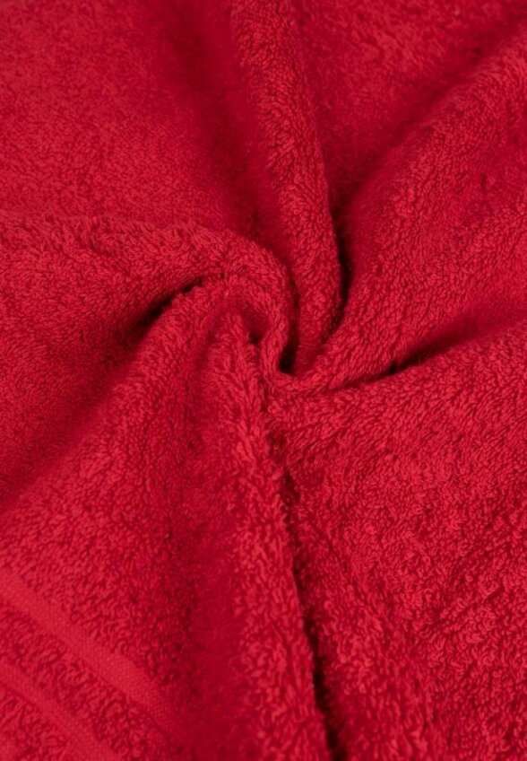 Комплект полотенец Wellness