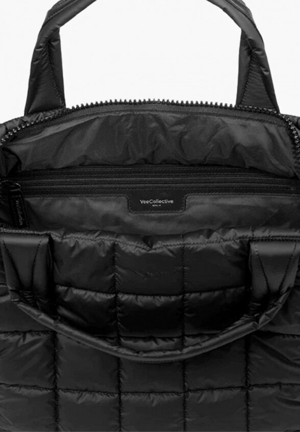 Сумка и органайзер VeeCollective