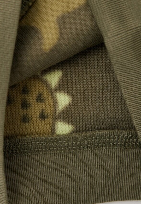 Костюм спортивный Carter’s