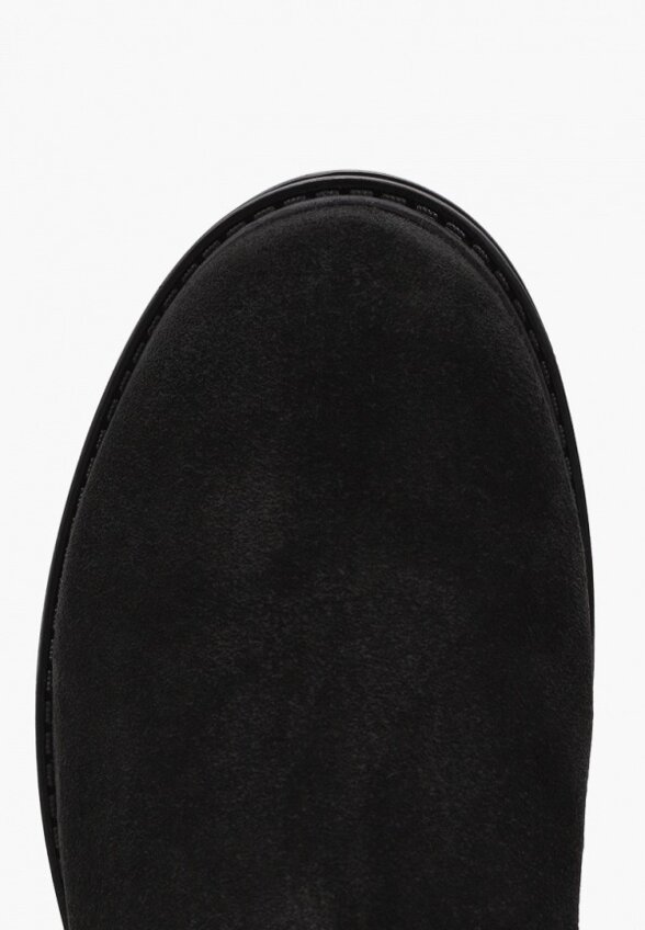 Сапоги Francesco Donni