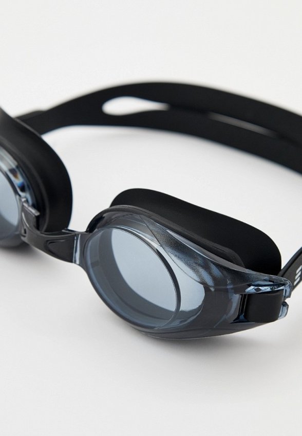 Очки для плавания Emdi