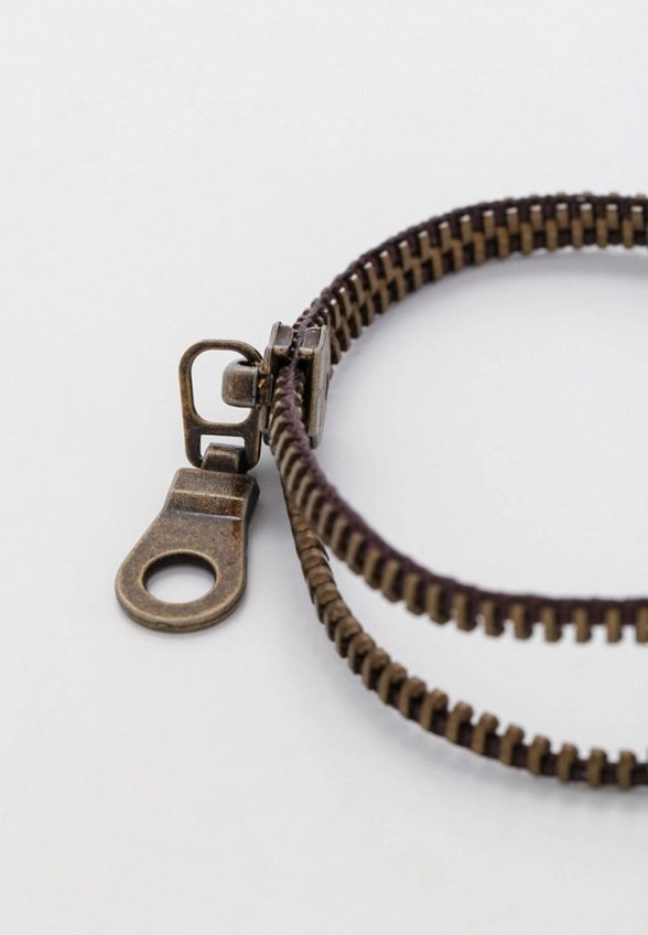 Браслет на ногу WOW Miami