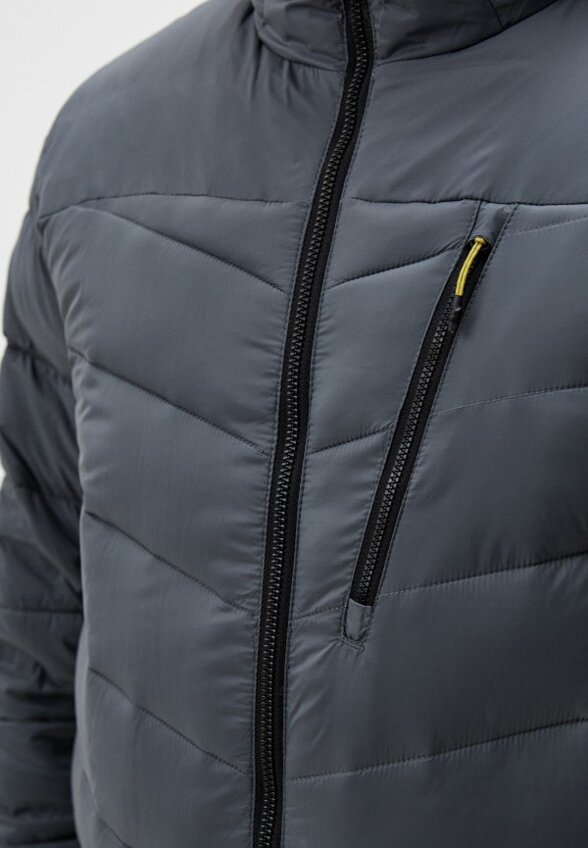 Куртка утепленная Northland