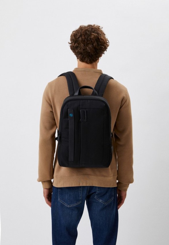 Рюкзак Piquadro