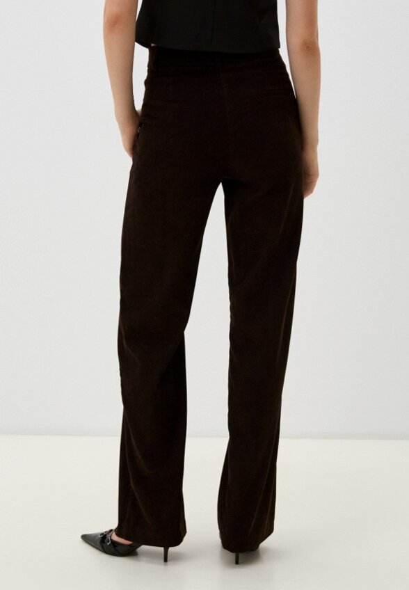 Брюки Kira Plastinina