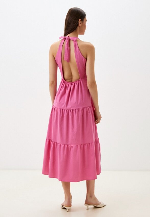 Сарафан O'STIN