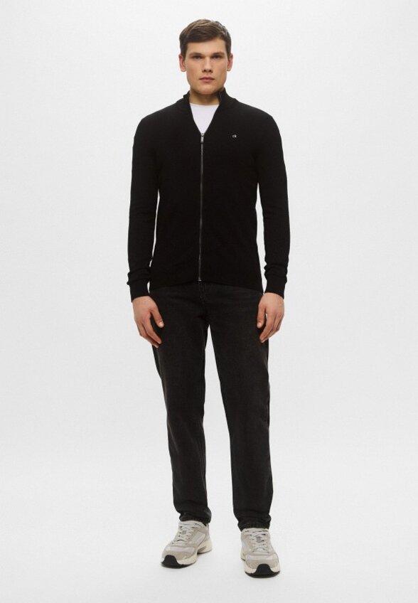 Кардиган Calvin Klein