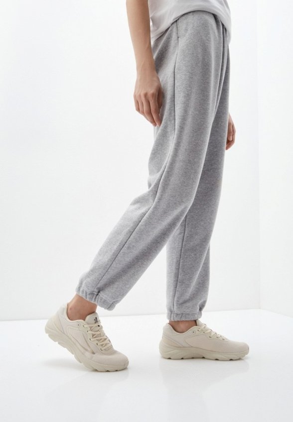 Кроссовки Fila