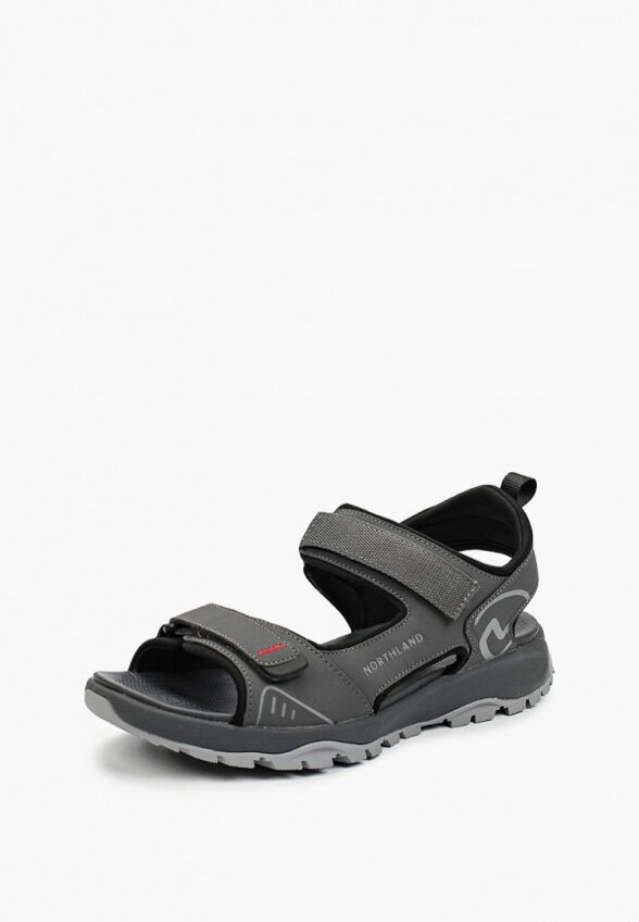 Сандалии Northland