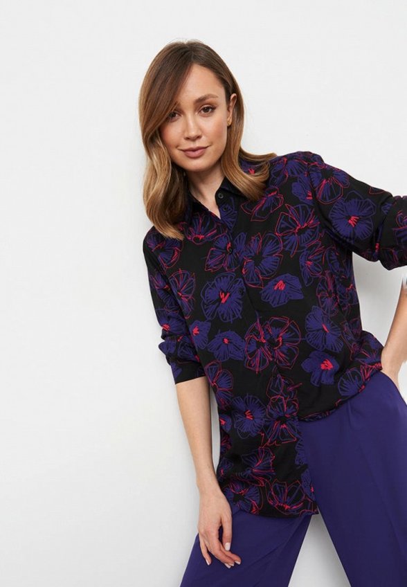 Рубашка Gerry Weber