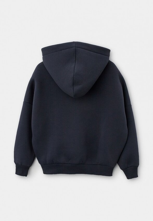 Костюм спортивный Liqlo