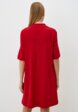 Платье Mark Formelle3  - превью