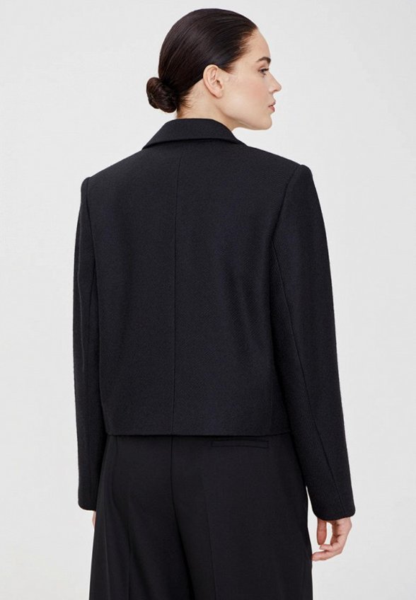 Пальто-пиджак To Be Blossom