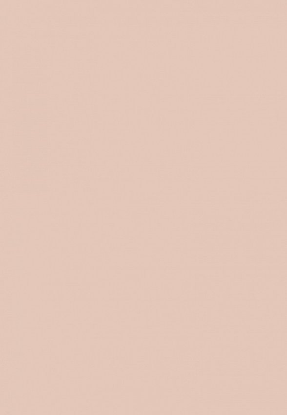 Карандаш для глаз L'Oreal Paris