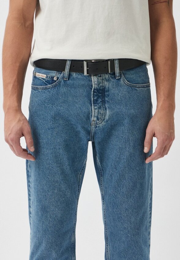 Ремень Calvin Klein