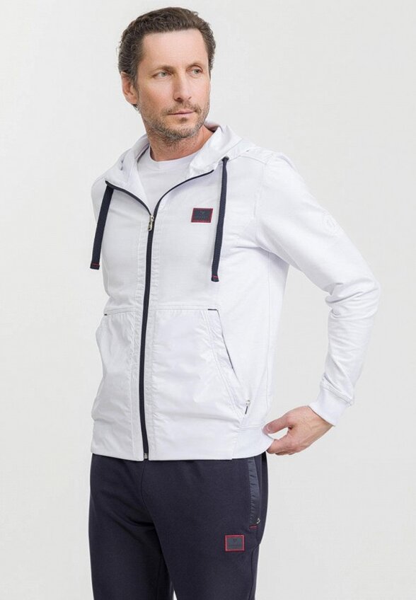 Костюм спортивный Maiberg