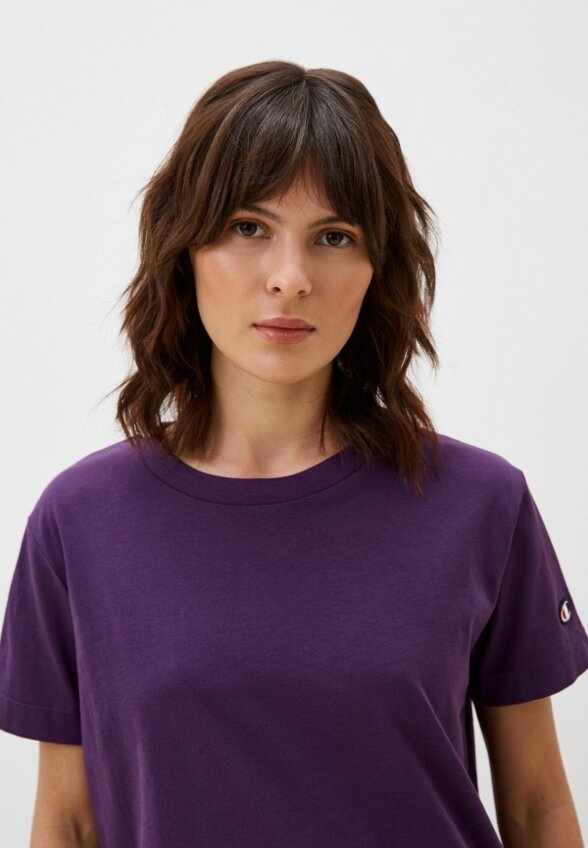 Футболка Champion