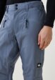 Брюки горнолыжные Quiksilver4  - превью