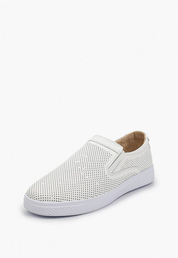 Слипоны Shoiberg