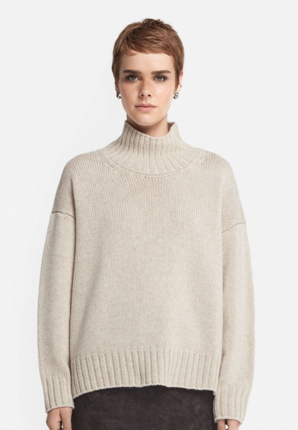 Свитер Falconeri