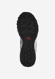 Кроссовки женские Salomon Wander, Фиолетовый5  - превью