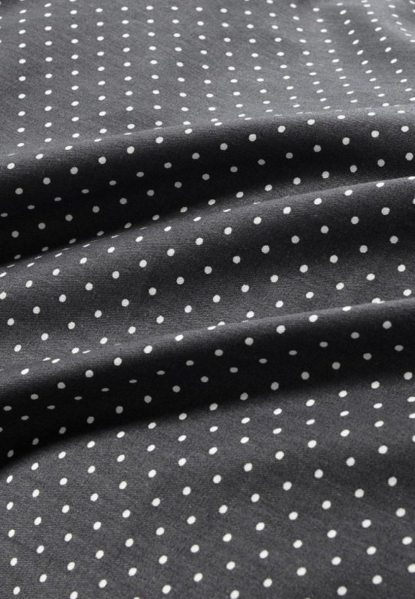 Постельное белье Евро Sofi De Marko