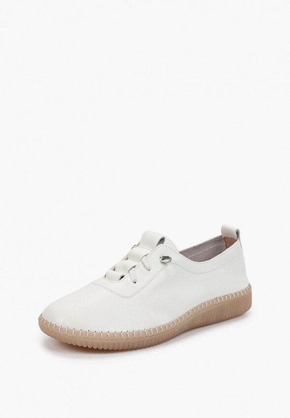 Ботинки Francesco Donni