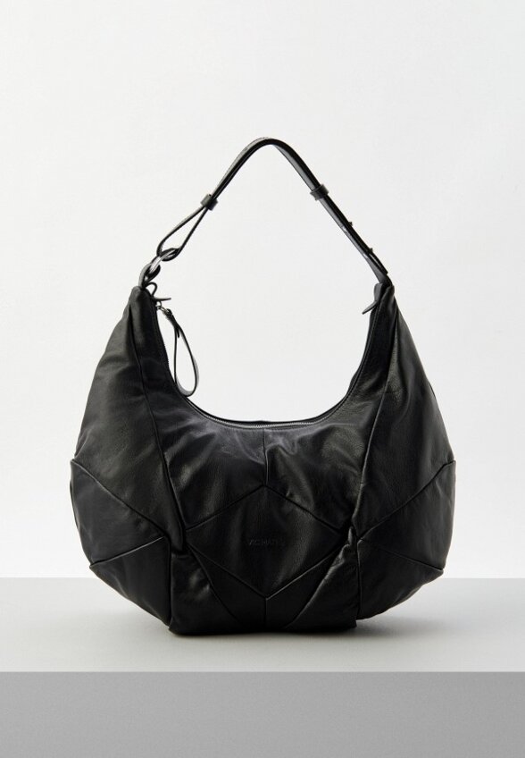 Сумка и брелок Vic Matie