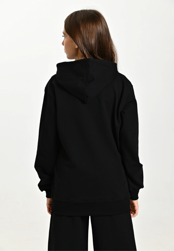 Толстовка Playowo