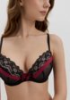Бюстгальтер Conte elegant3  - превью