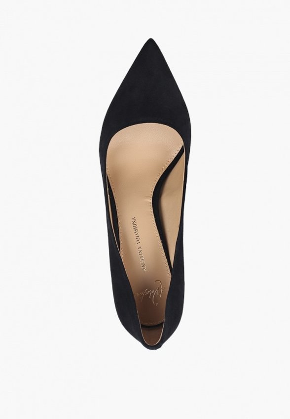 Туфли Angelina Voloshina