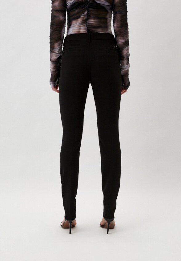 Брюки Dsquared2