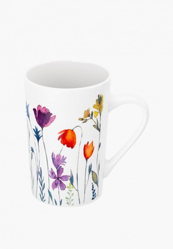 Кружка Elan Gallery