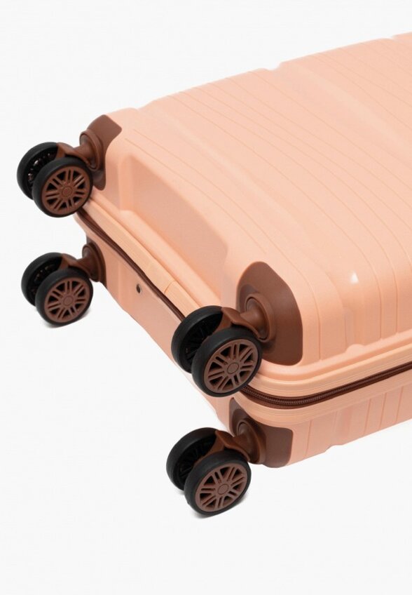 Чемодан Belletti