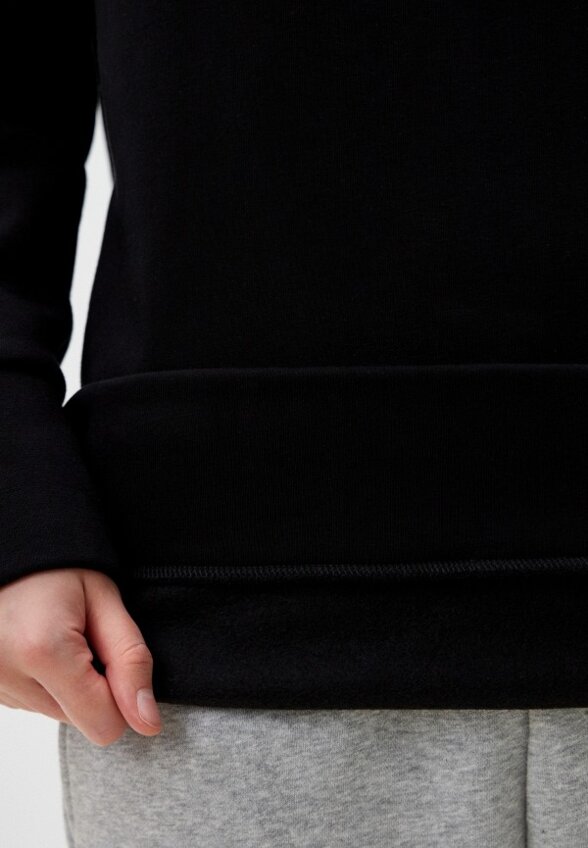 Худи Mark Formelle