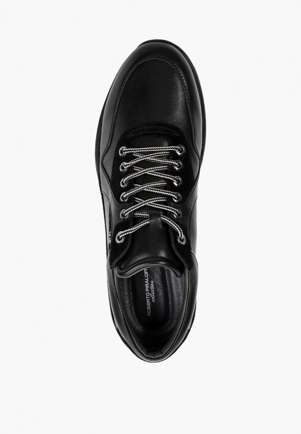 Кроссовки Roberto Piraloff