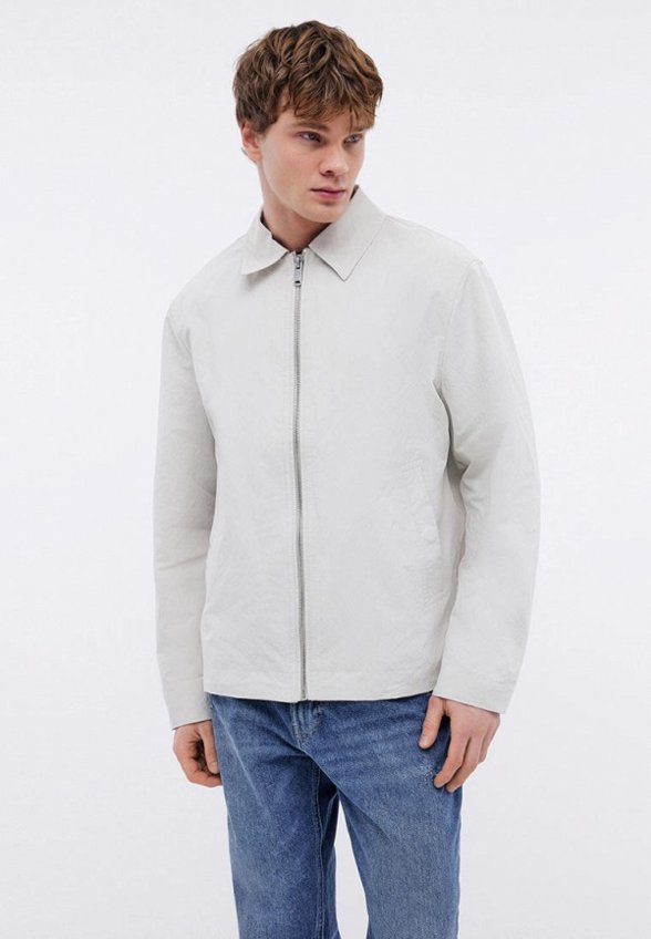 Ветровка Baon