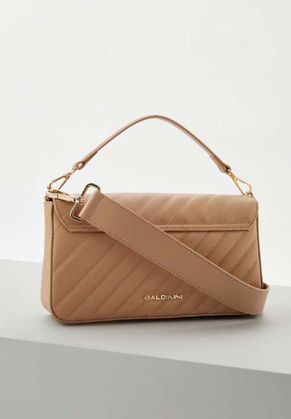 Сумка Baldinini