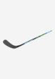 Клюшка хоккейная детская Bauer Vapor X JR-40, Мультицвет5  - превью