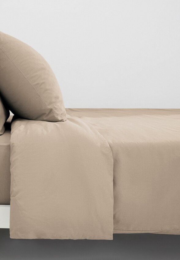 Наволочки 2 шт. Lamoda Home