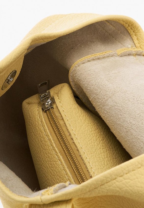 Сумка и косметичка Jane's Story