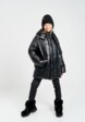 Куртка Bungly2  - превью